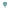 VCE PBK-01 Kids Pickleball Set (Blue)