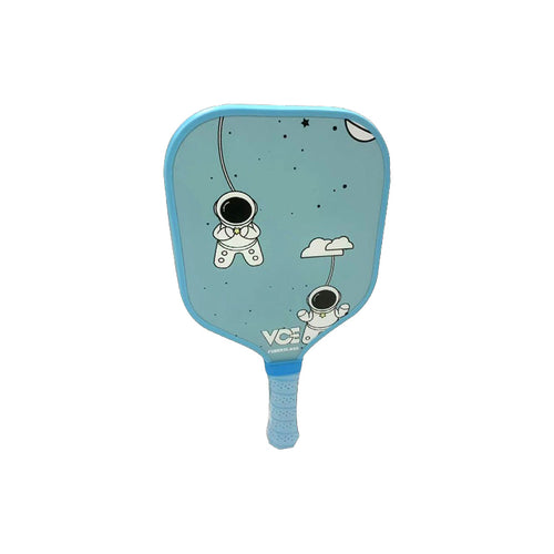 VCE PBK-01 Kids Pickleball Set (Blue)
