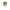 VCE PBK-01 Kids Pickleball Set (Green)