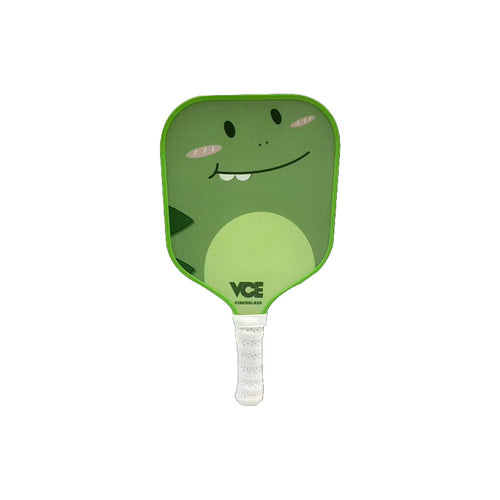 VCE PBK-01 Kids Pickleball Set (Green)