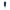 VCE PCF-05 Pro Pickleball Paddles Set (Carbon Fiber) - Blue/Orange
