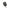 VCE PCF T700 Pro Pickleball Paddle (Black)