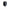 VCE PCF T700 Pro Pickleball Paddle (White)