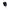 VCE PCF T700 Pro Pickleball Paddle (White)