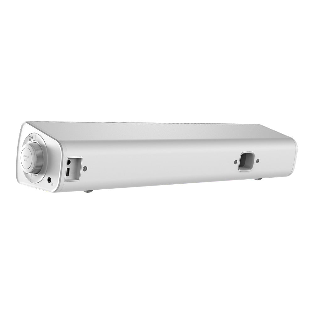 Creative Sound Blaster GS3 (White)
