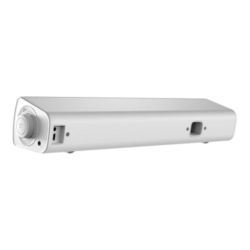 Creative Sound Blaster GS3 (White)