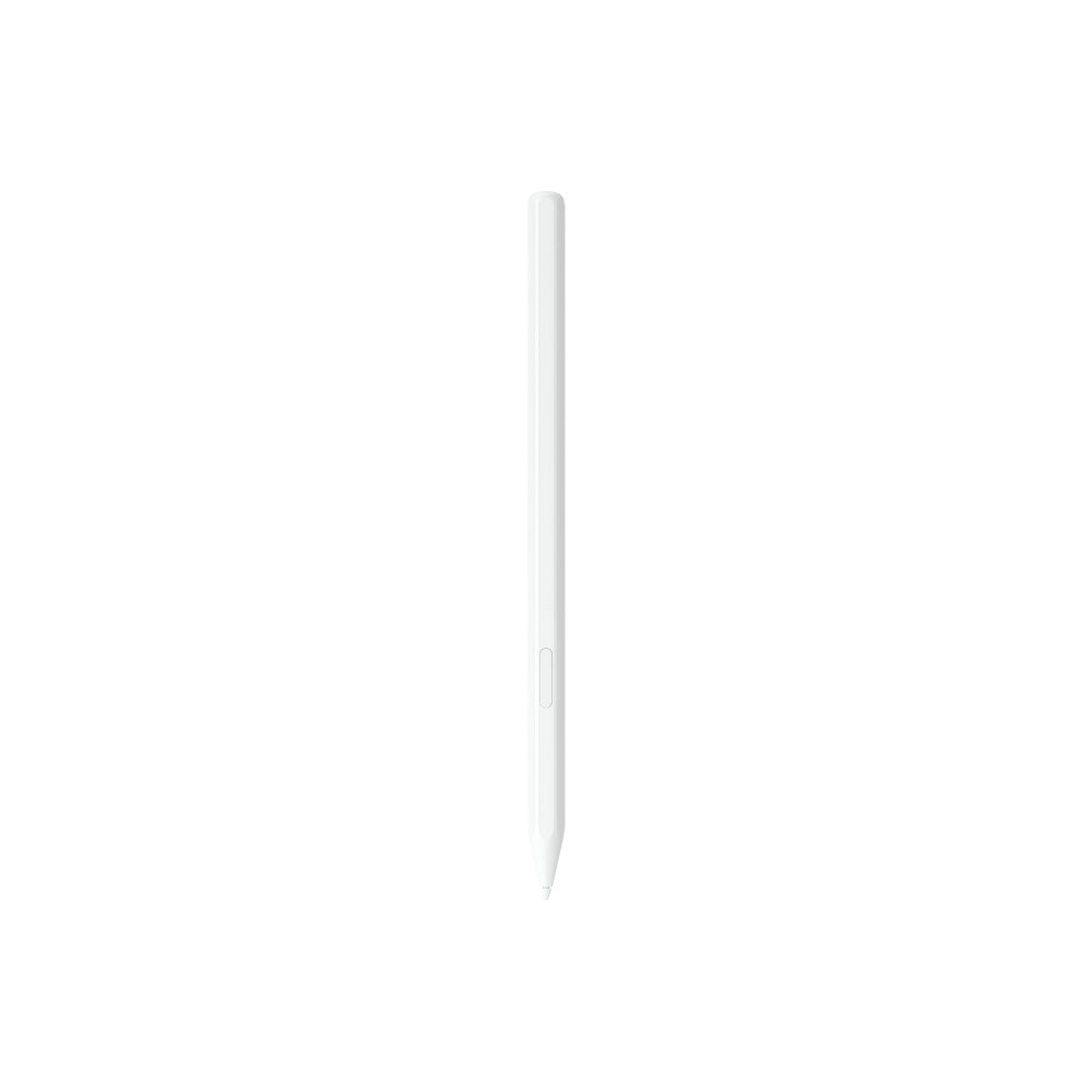 Samsung Tab S11 Ultra Wi-Fi Silver 12+256GB (SM-X930NZSAXSP)