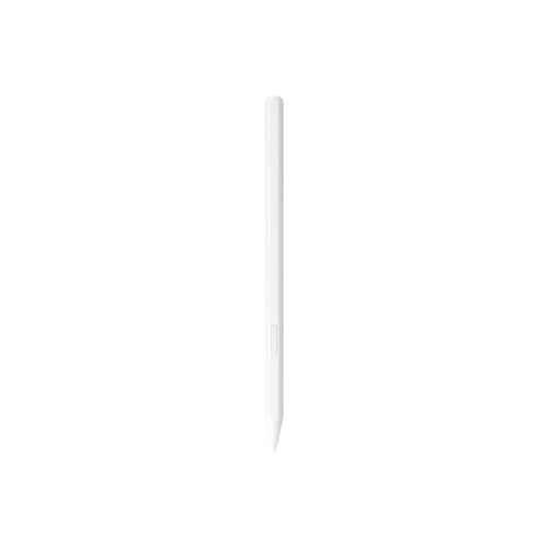 Samsung Tab S11 5G Silver 12+256GB (SM-X736BZSEXSP)
