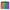 Razer Firefly V2 Pro Multi-Zone Gaming Mousepad (Phantom Green)