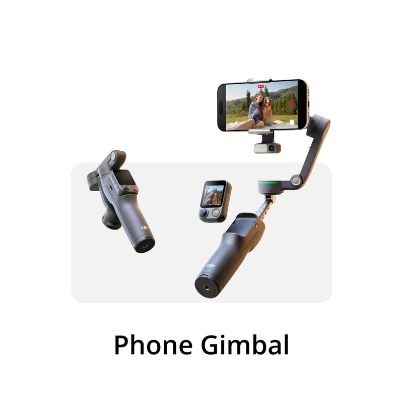 phone-gimbal_1080x1070px