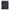 Nothing Phone (4b) Black 8+128GB 5G