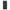 Nothing Phone (4b) Black 8+128GB 5G