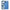 Nothing Phone (4b) Blue 8+128GB 5G
