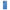 Nothing Phone (4b) Blue 8+128GB 5G
