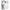 Nothing Phone (4b) Opal White 8+128GB 5G