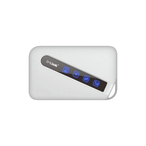 FLB-D-Link DWR-930M for DWR-M975X 4G LTE Router (Free Gift)
