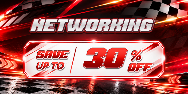 pitstop_deals_Catagory_NETWORKING