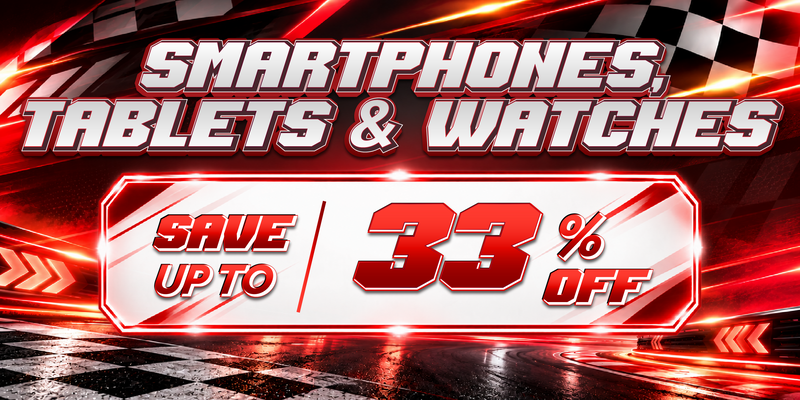 pitstop_deals_Catagory_SMARTPHONE