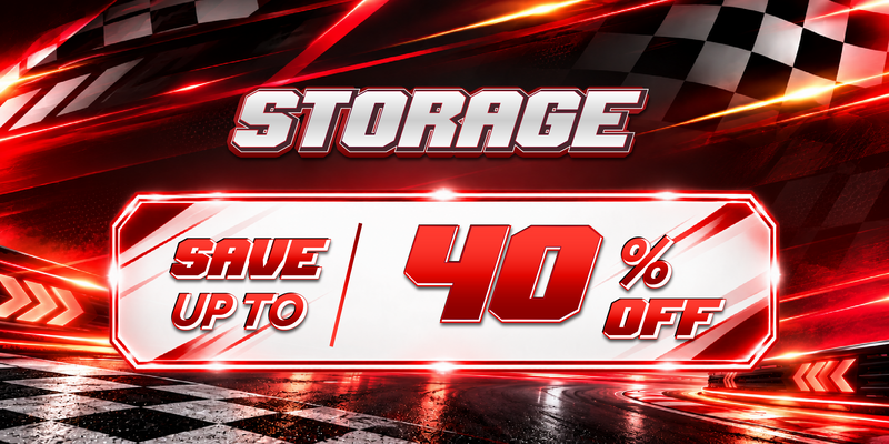 pitstop_deals_Catagory_STORAGE