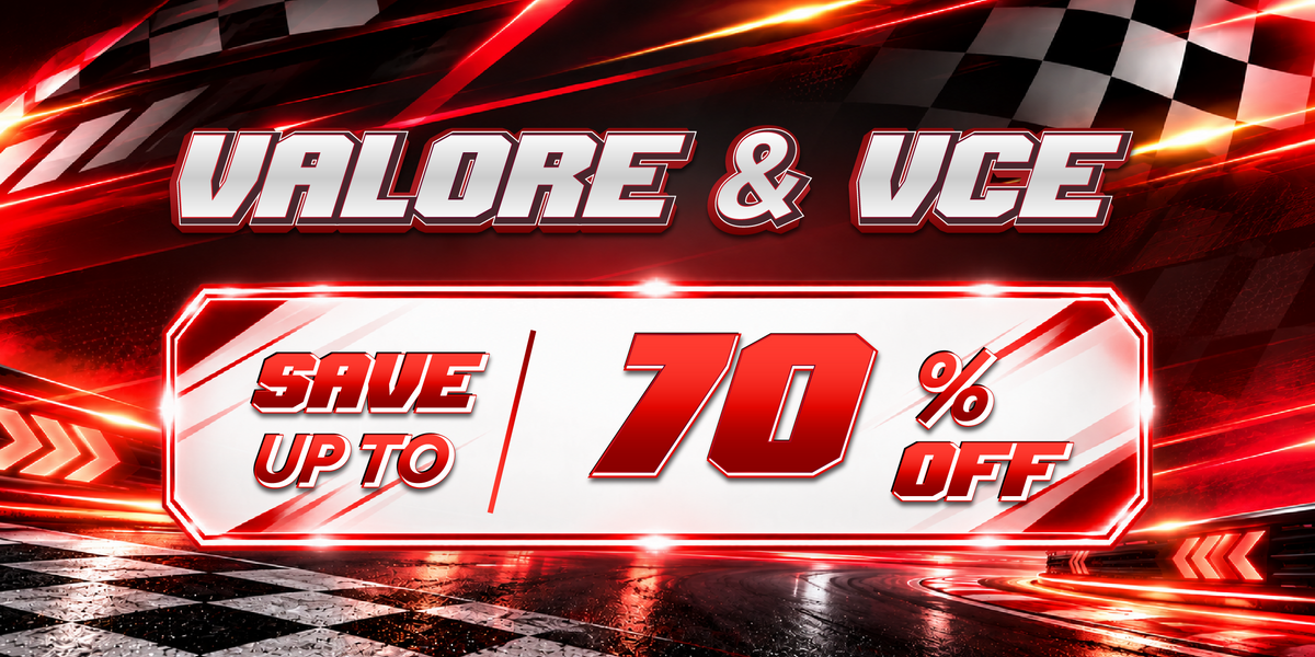pitstop_deals_Catagory_VALORE_VCE