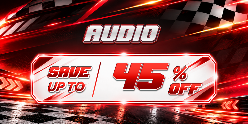 pitstop_deals_Catagory_audio