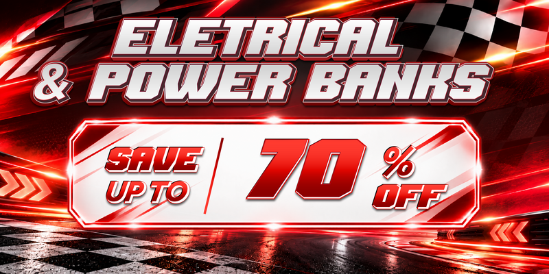 pitstop_deals_Catagory_eletrical