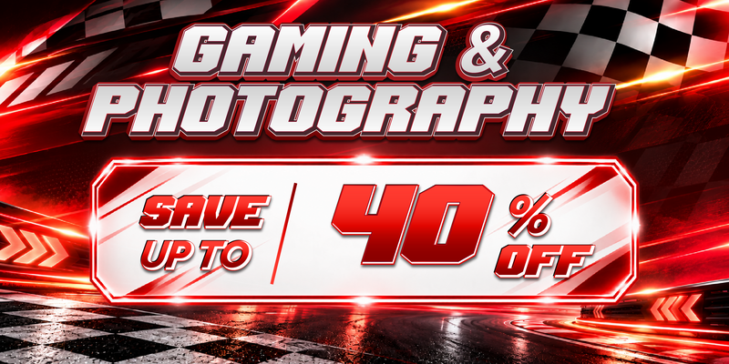 pitstop_deals_Catagory_gaming