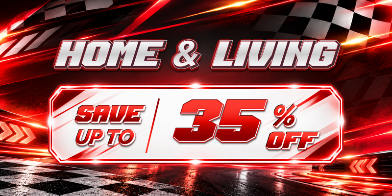 pitstop_deals_Catagory_homeliving