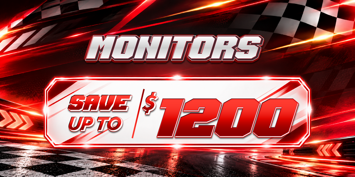 pitstop_deals_Catagory_monitor