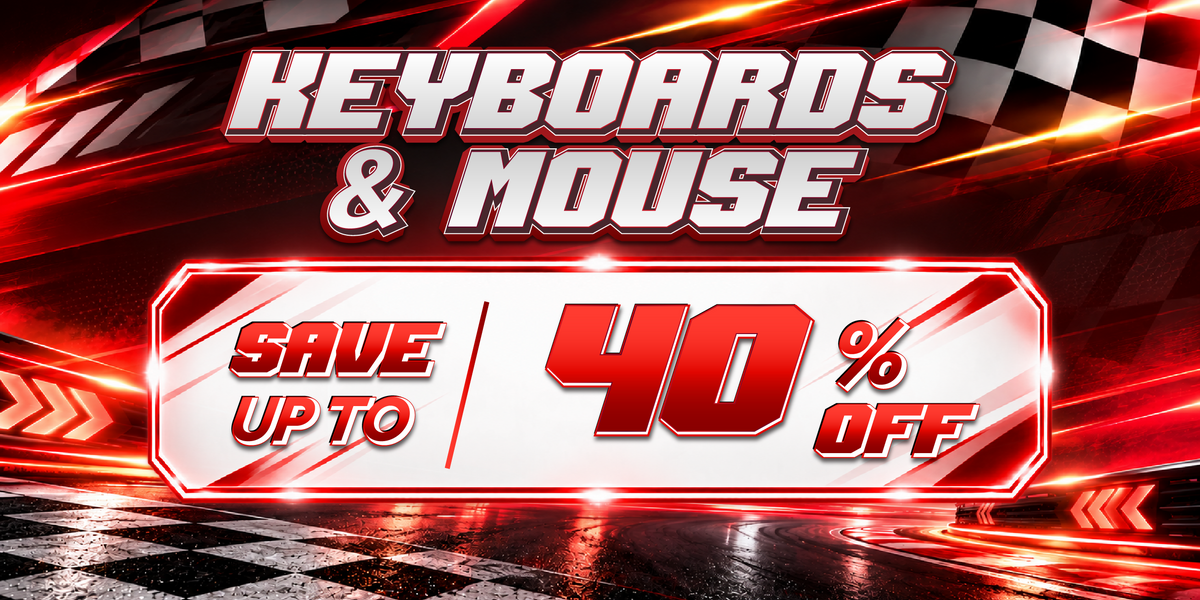 pitstop_deals_Catagory_mouse