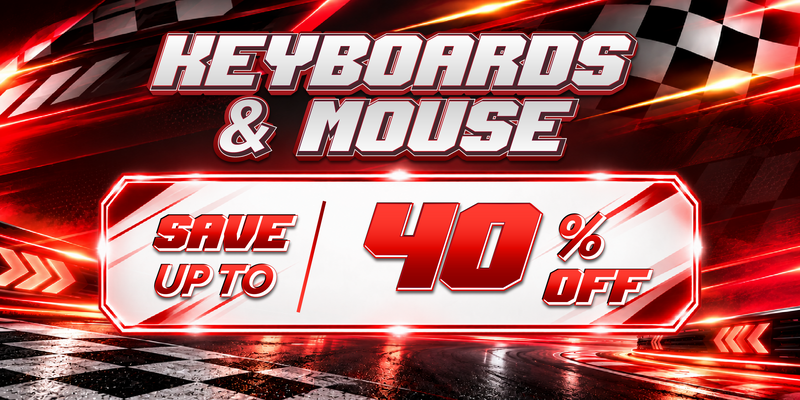 pitstop_deals_Catagory_mouse