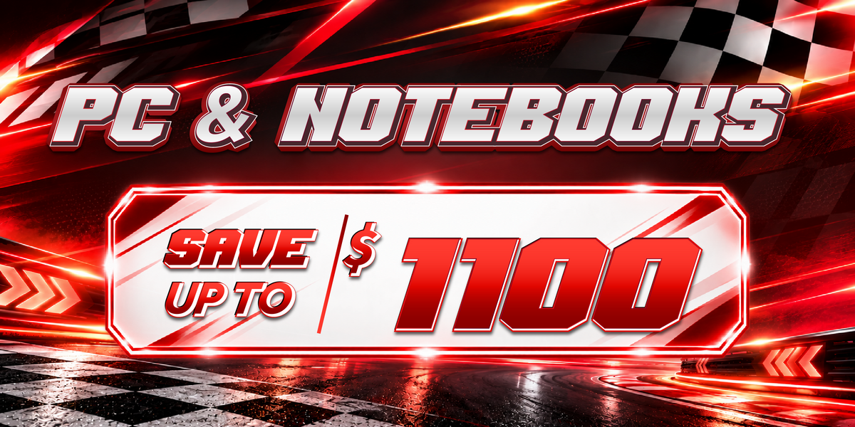 pitstop_deals_Catagory_pc