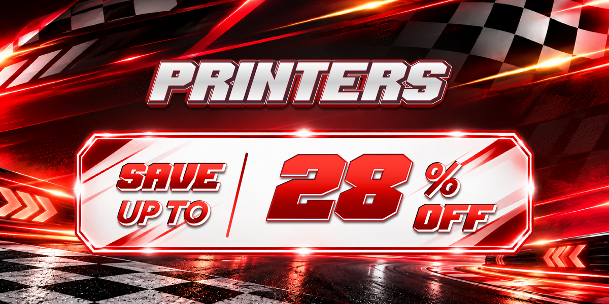 pitstop_deals_Catagory_printer