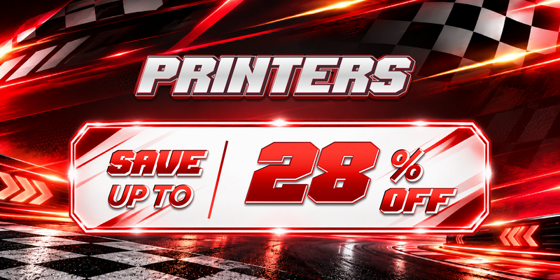 pitstop_deals_Catagory_printer