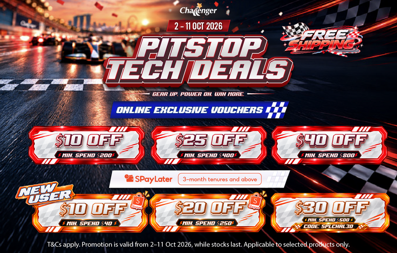 pitstop_deals_HEROBANNER_MOBILE_2