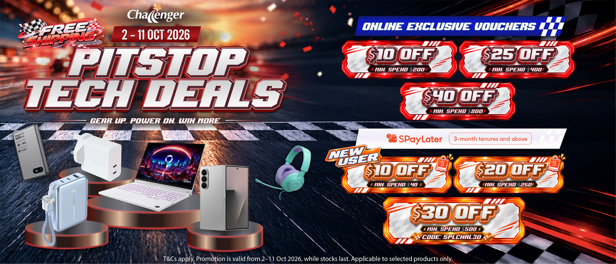 pitstop_deals_HERO_BANNER_DESKTOP_2