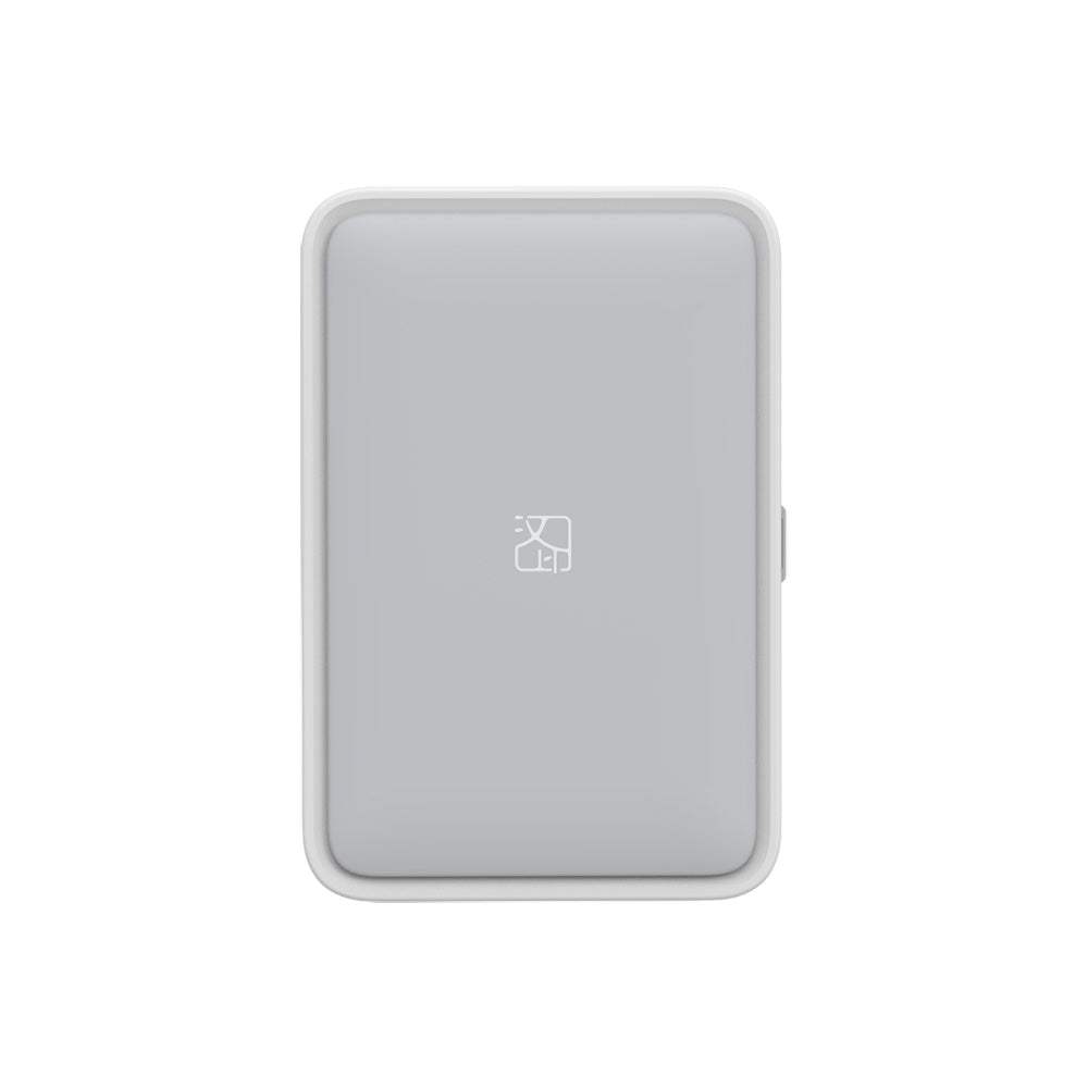 BOS Hanin PIX22 Dye-sub Photo Printer