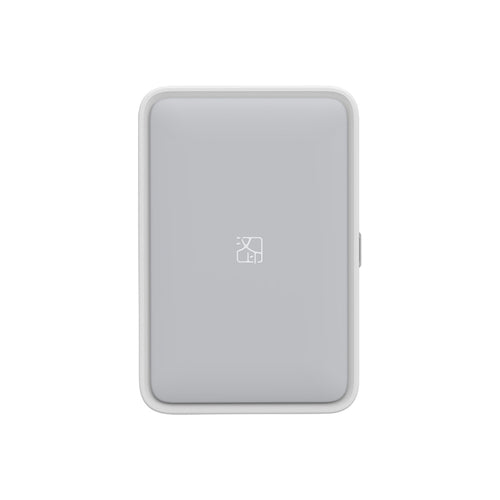BOS Hanin PIX22 Dye-sub Photo Printer