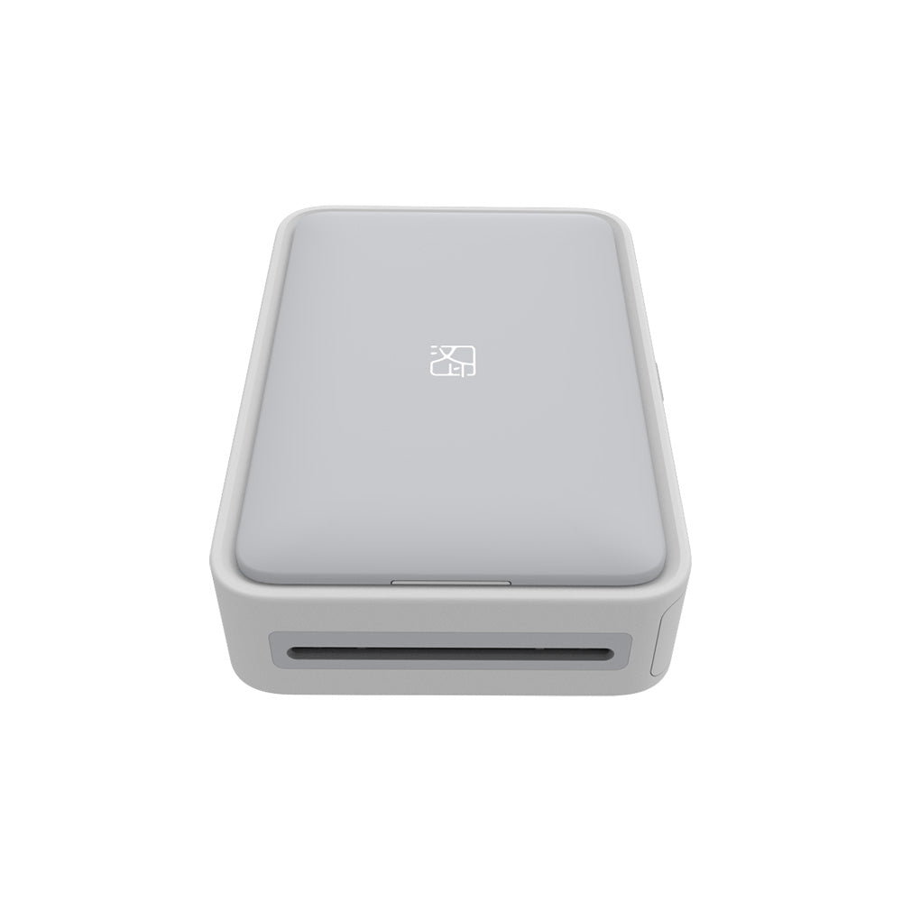 BOS Hanin PIX22 Dye-sub Photo Printer