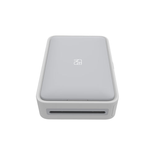BOS Hanin PIX22 Dye-sub Photo Printer