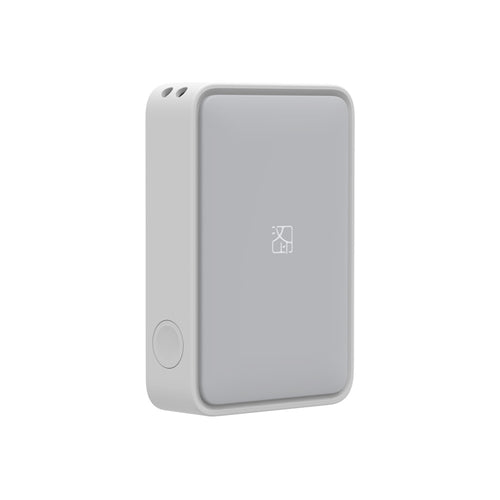 BOS Hanin PIX22 Dye-sub Photo Printer
