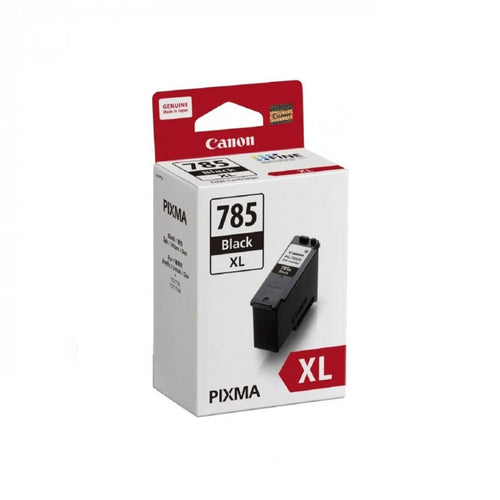 Canon PG-785XL Ink Cartridge (Black)