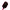 VCE PCF 700 Pro Pickleball Paddles Set (Pink)