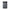PLAUD Note Pro AI Note Taker (Black)