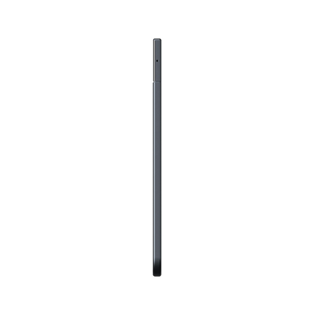 PLAUD Note Pro AI Note Taker (Black)