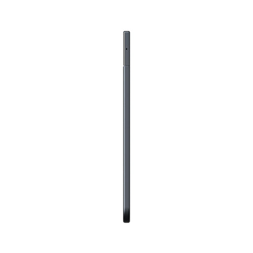 PLAUD Note Pro AI Note Taker (Black)