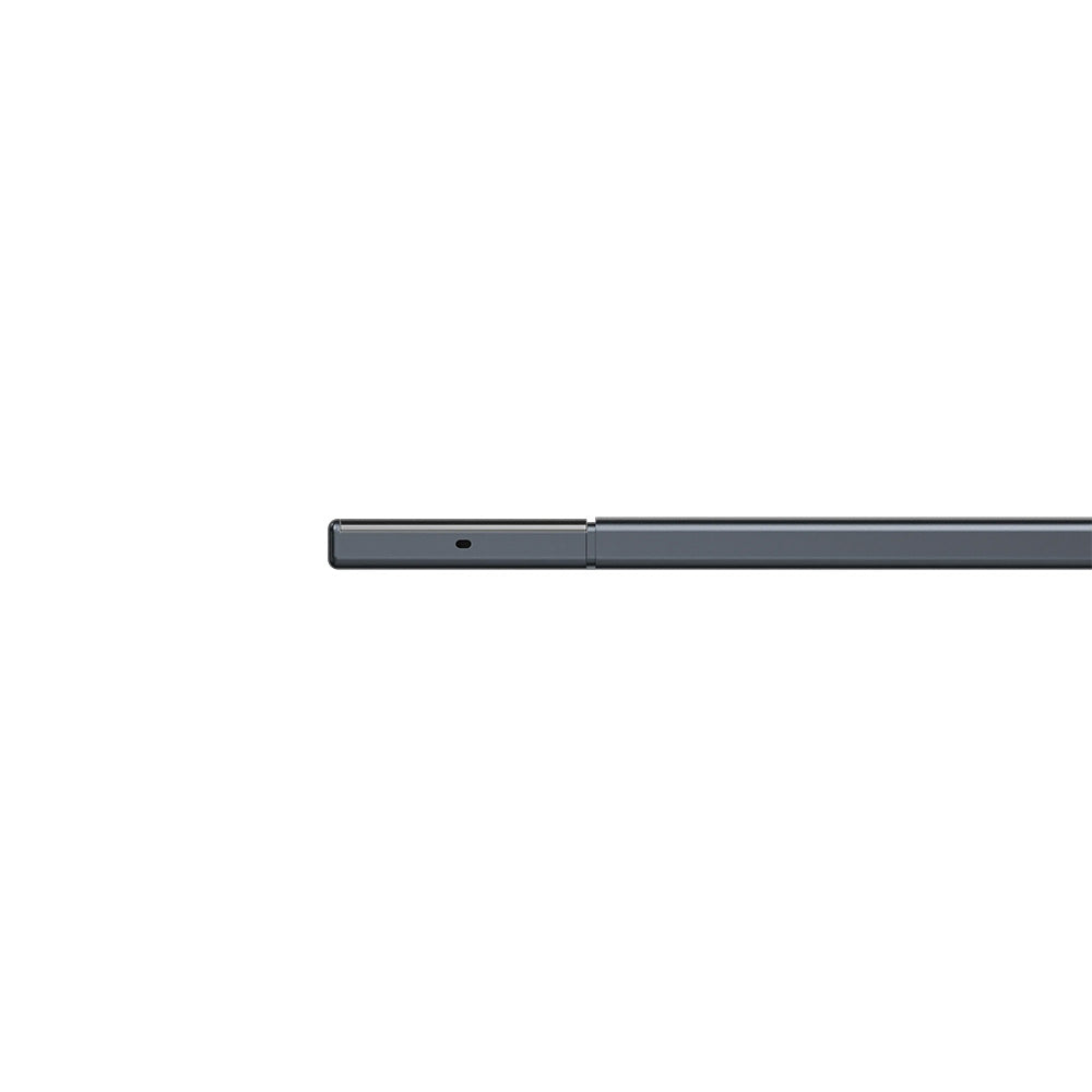 PLAUD Note Pro AI Note Taker (Black)