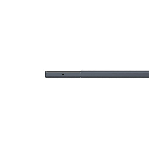 PLAUD Note Pro AI Note Taker (Black)