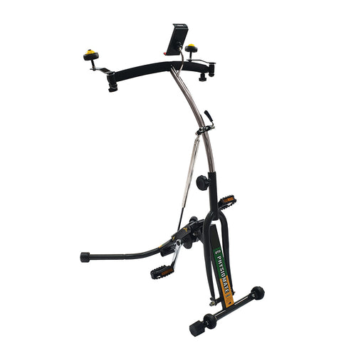 OTO PM-1000 PhysioMate Exercise Bike