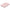 Belkin BPD004qcPK BoostCharge Magnetic Wireless Power Bank 5K + Stand (Pink)